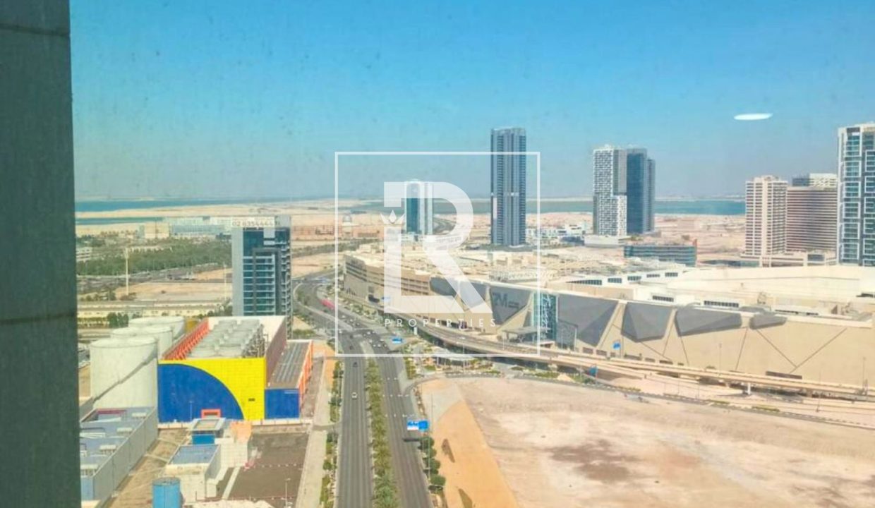 property_5799_69cd0d3d67009_1775045949_20504125253