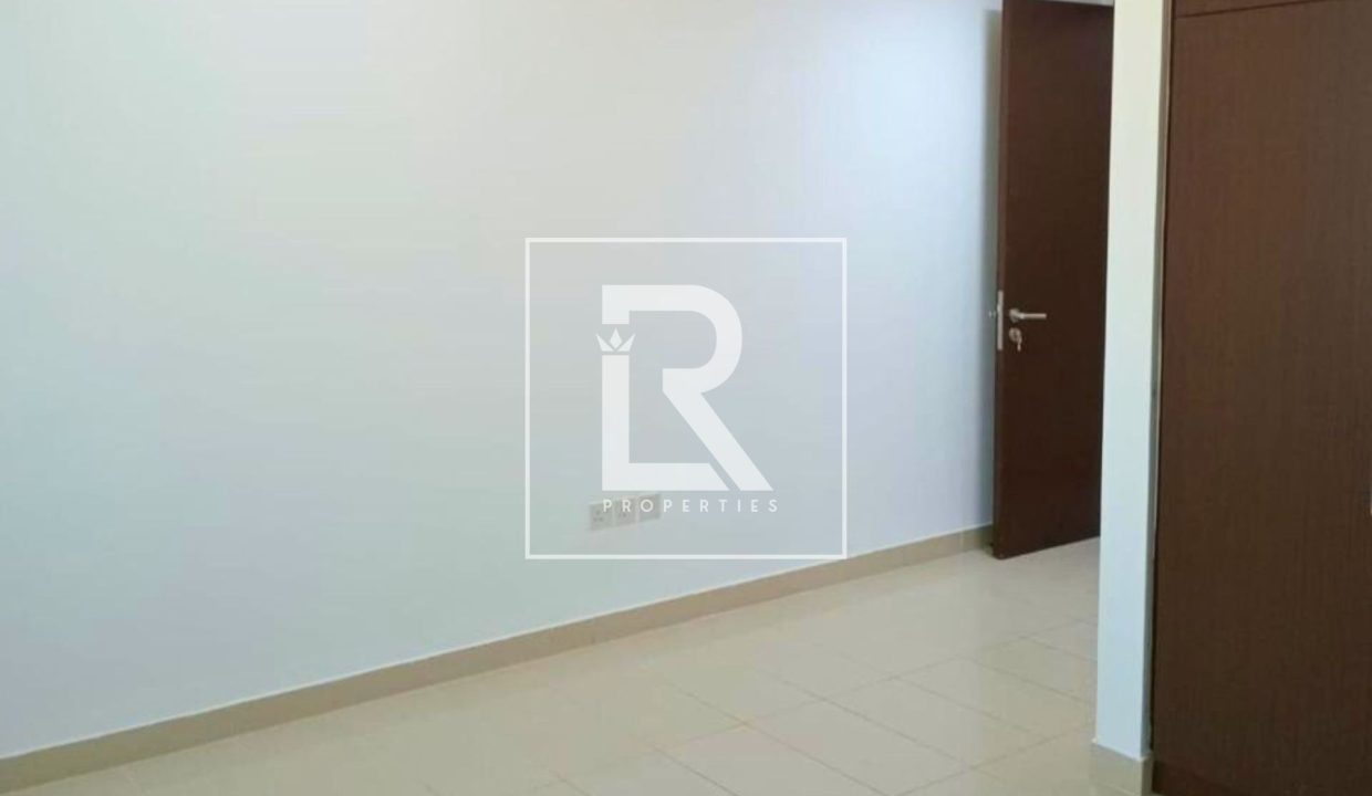 property_5799_69cd0d3e7c7aa_1775045950_5920802475