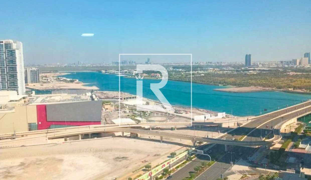 property_5799_69cd0d3e98802_1775045950_14867477036