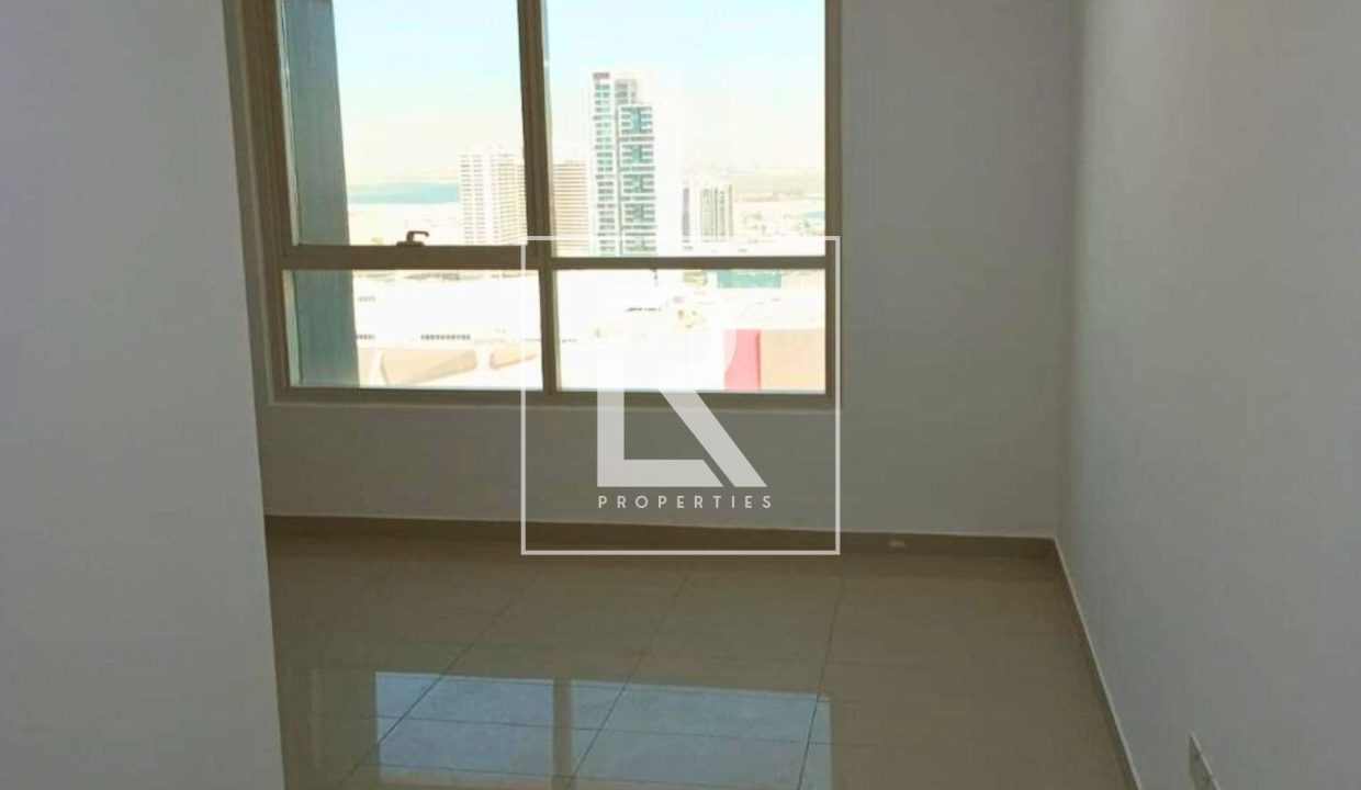 property_5799_69cd0d3fb264d_1775045951_3299208617