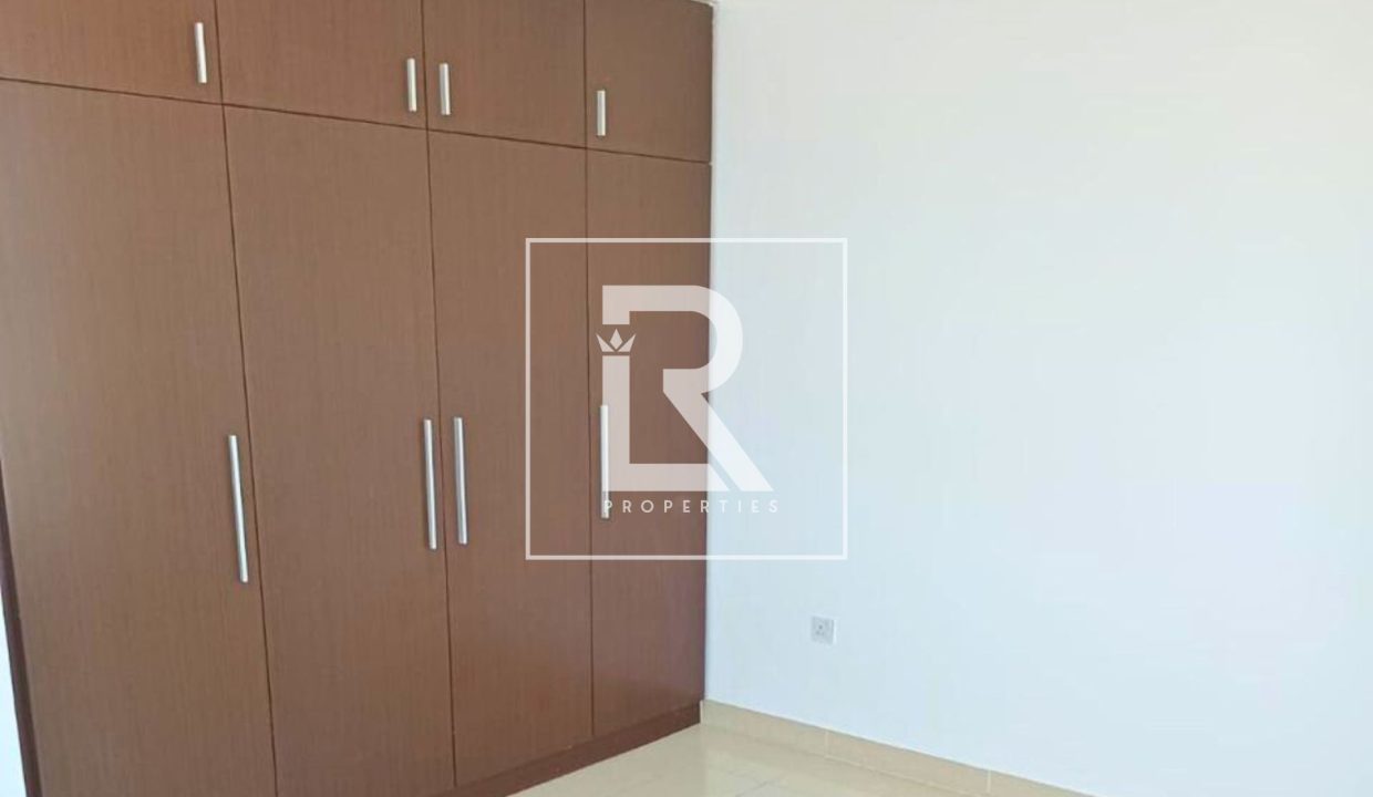 property_5799_69cd0d3fbe2bf_1775045951_11165285748