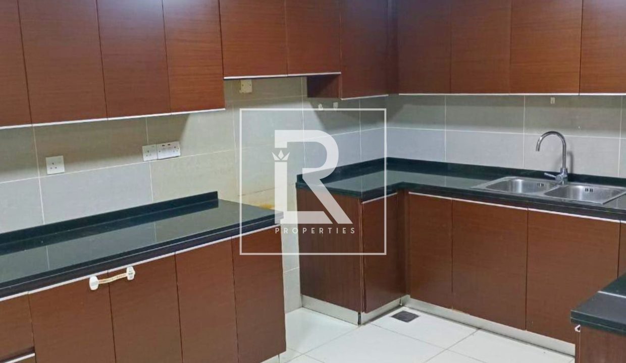 property_5799_69cd0d40e680f_1775045952_84206534010