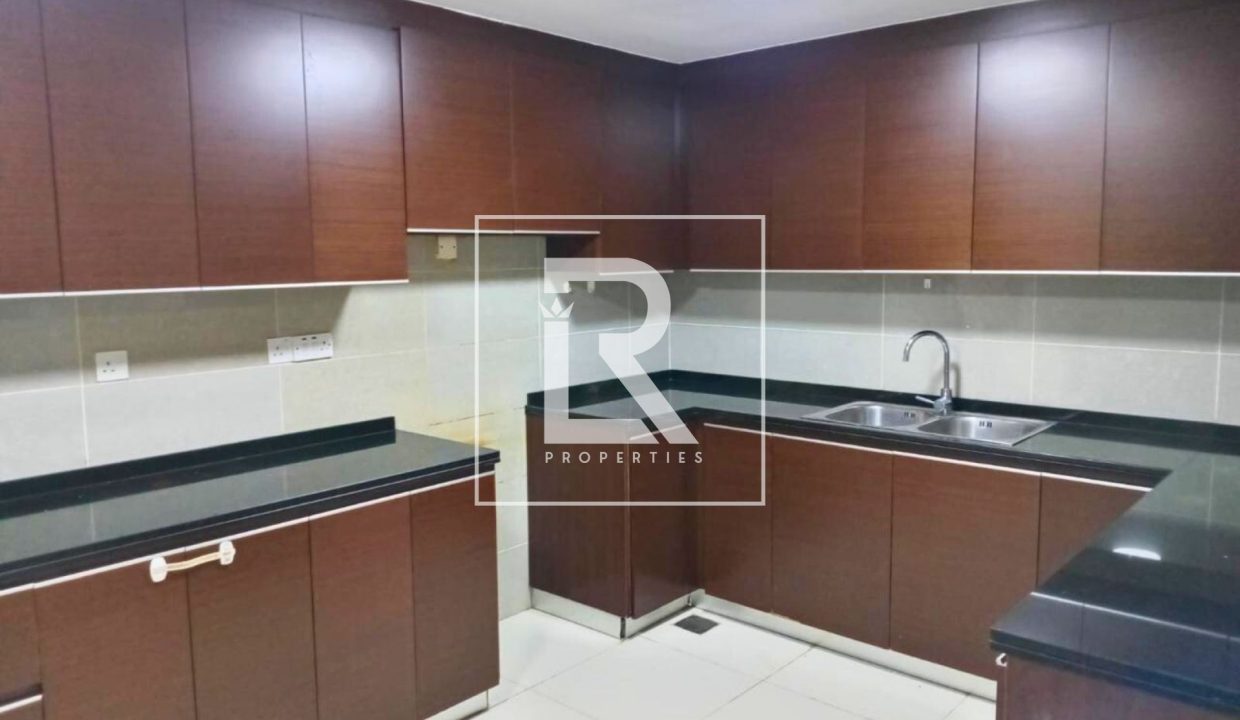 property_5799_69cd0d418c9c7_1775045953_6312029419