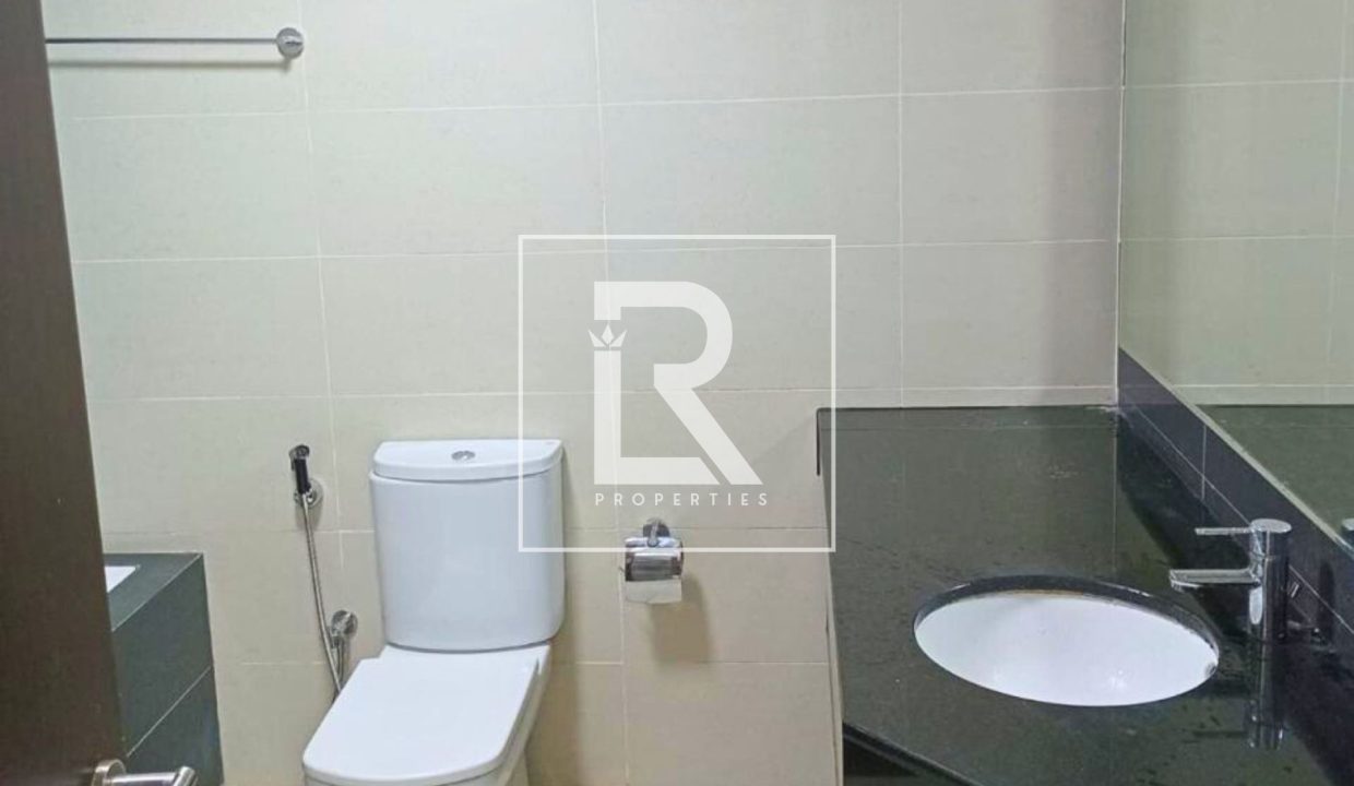 property_5799_69cd0d4251b4a_1775045954_124610943811