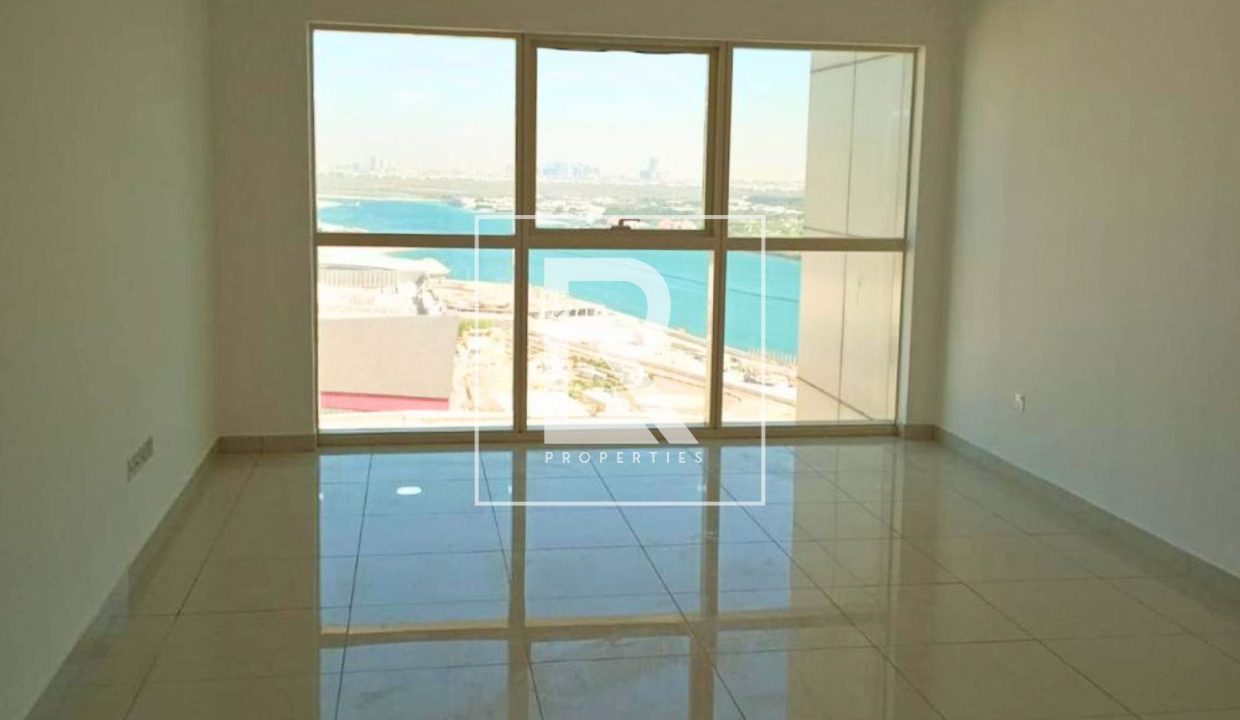 property_5799_69cd0d42a7ee0_1775045954_98394005812