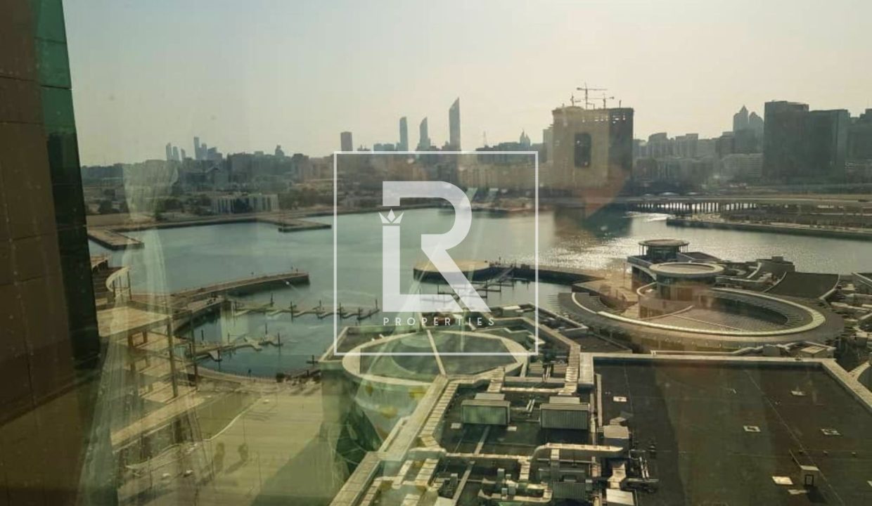 property_5800_69cd1307b5af3_1775047431_550063302