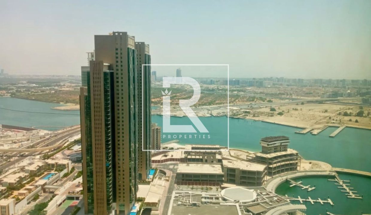 property_5800_69cd1307bf9dc_1775047431_15644771181