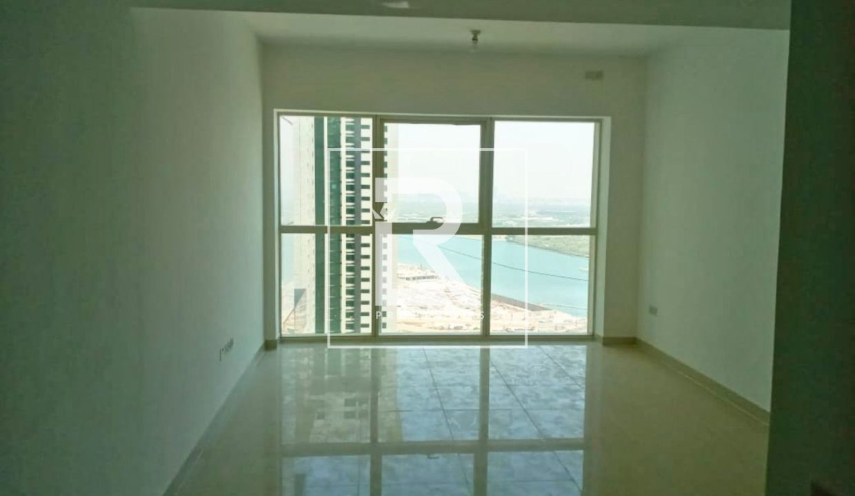 property_5800_69cd1308f075d_1775047432_13348976354