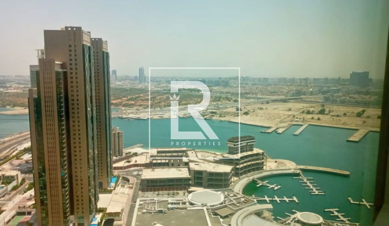 property_5800_69cd130999637_1775047433_5849925083