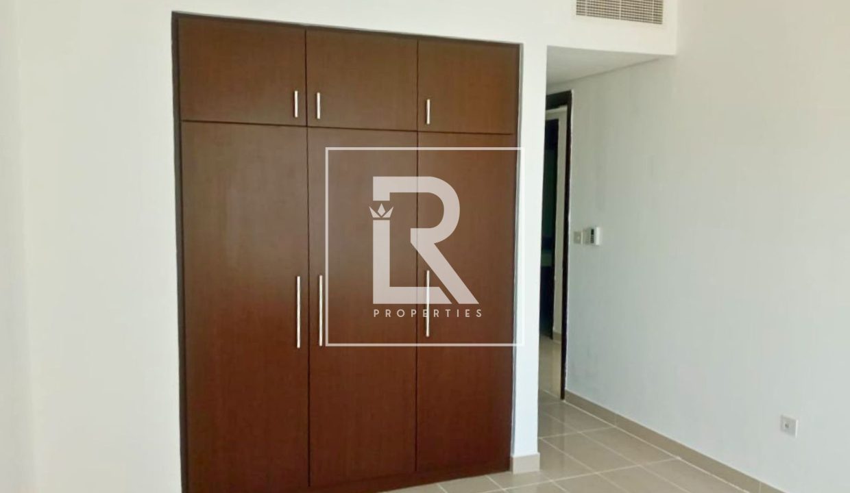 property_5800_69cd130a96dbc_1775047434_10137165735