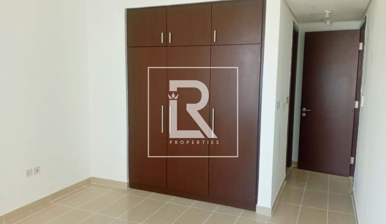 property_5800_69cd130ab4325_1775047434_6087642526