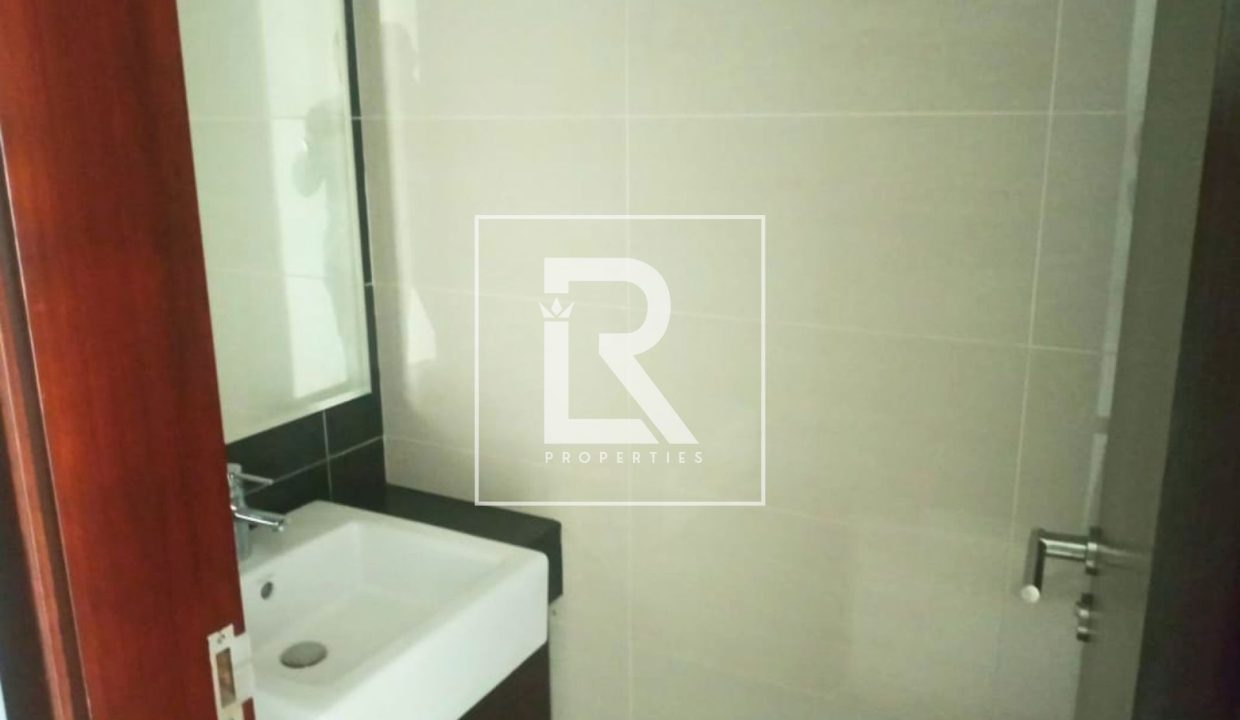 property_5800_69cd130baf43b_1775047435_20844494677