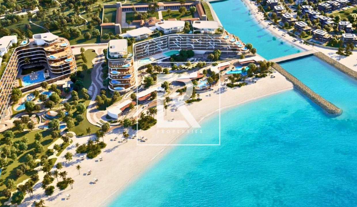 property_5802_69ce0c95db4f2_1775111317_14995000121