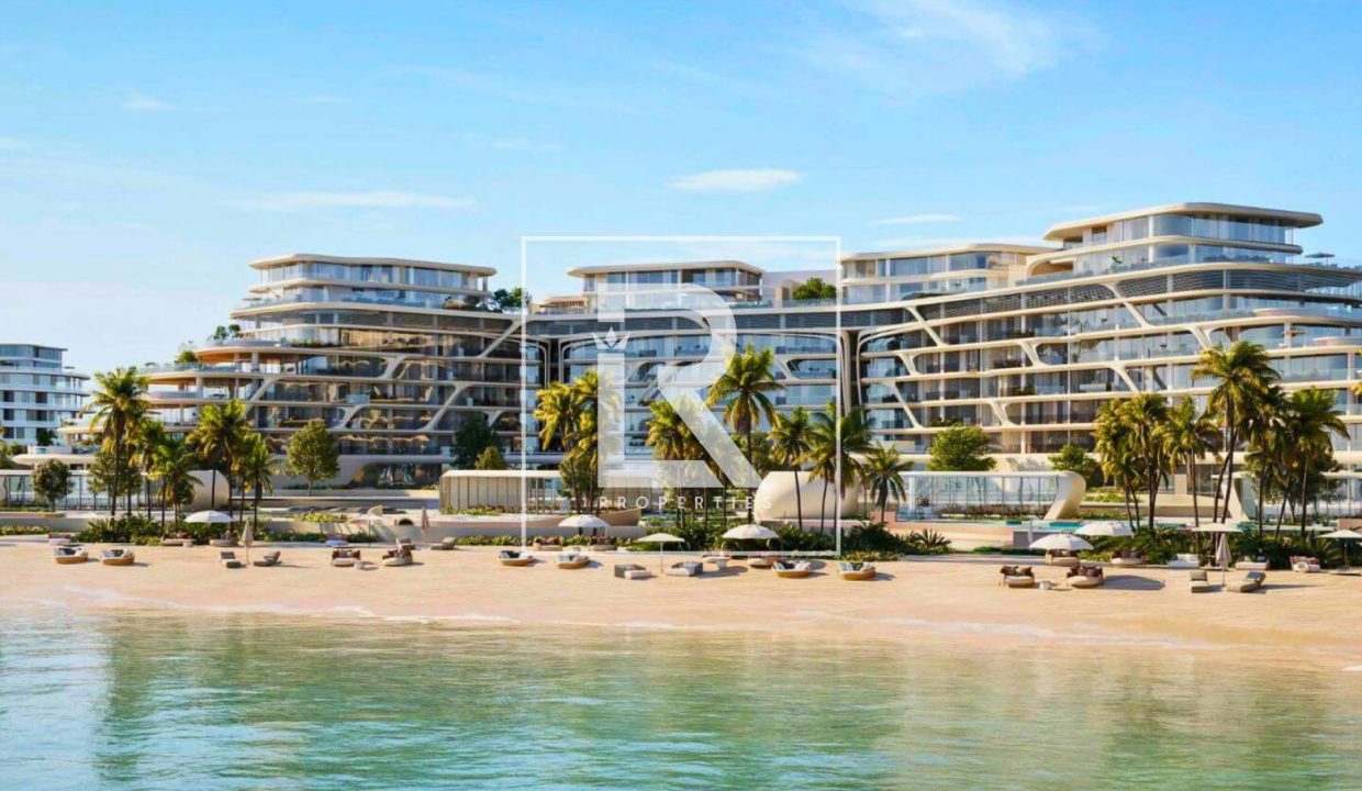 property_5802_69ce0c95dd3bf_1775111317_14326417482