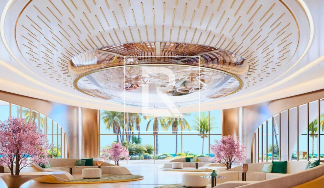 property_5802_69ce0c9724da7_1775111319_18735318273