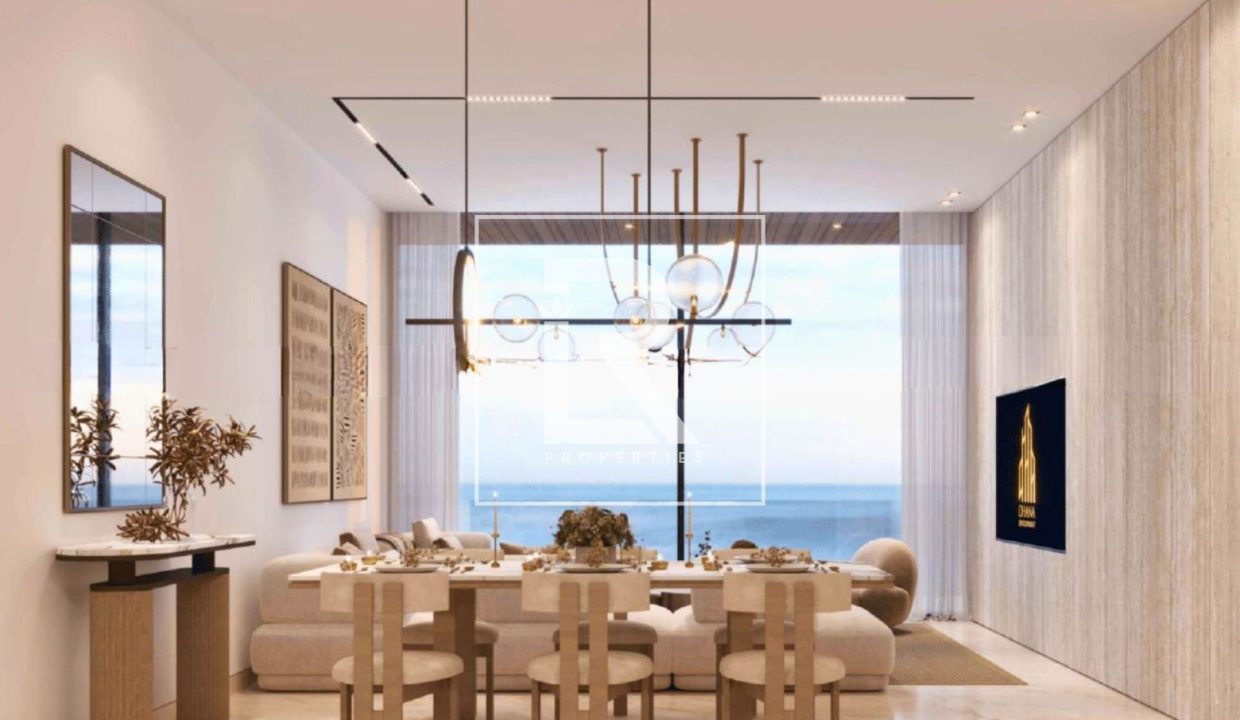 property_5802_69ce0c978fe49_1775111319_4946943434