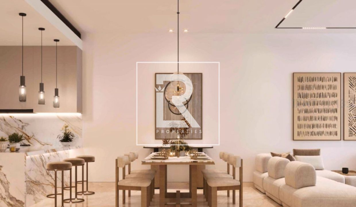 property_5802_69ce0c98b6c76_1775111320_4507805796