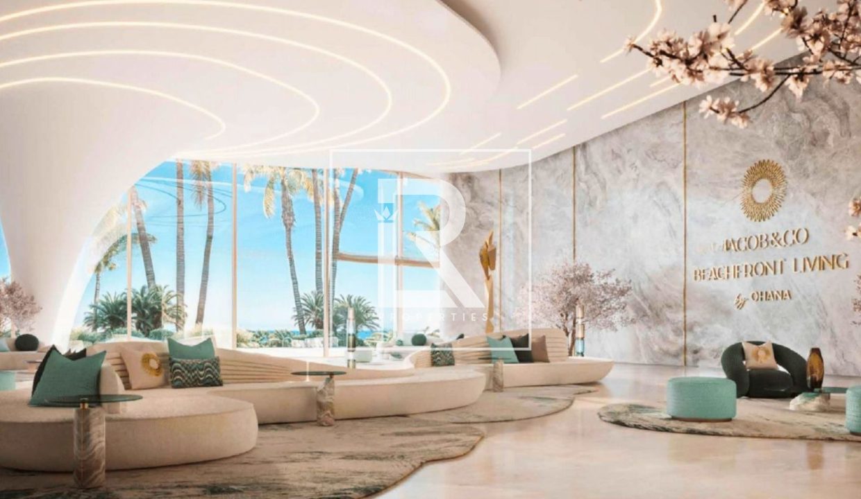 property_5802_69ce0c992926d_1775111321_19253280045