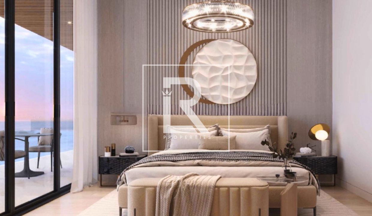 property_5802_69ce0c9a4aefa_1775111322_18397994598