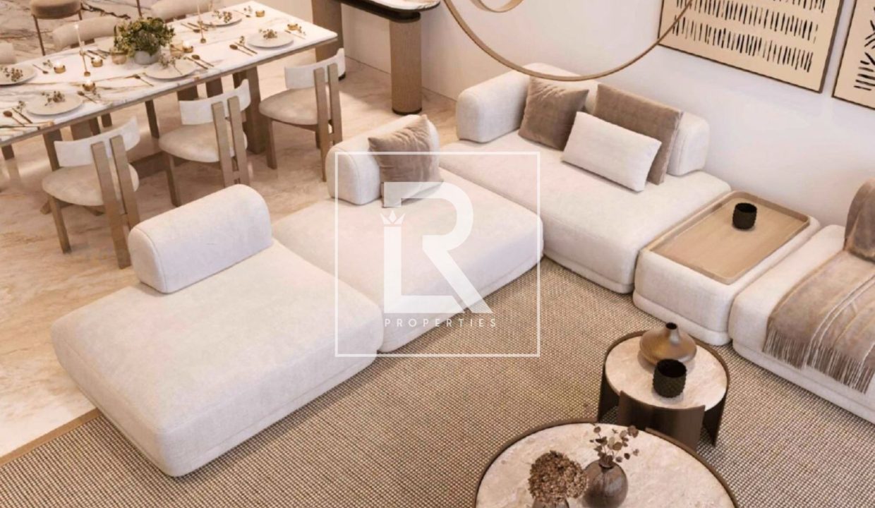 property_5802_69ce0c9af27c2_1775111322_10186504837