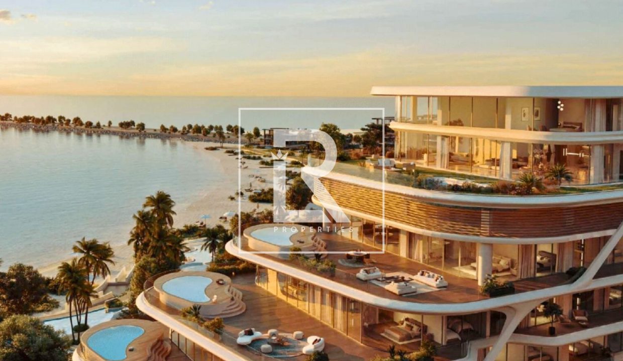 property_5802_69ce0c9b6edc6_1775111323_121069279