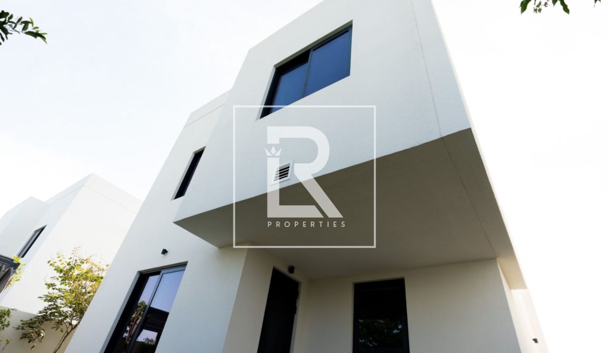 property_5817_69d0ef4295b13_1775300418_11109542844