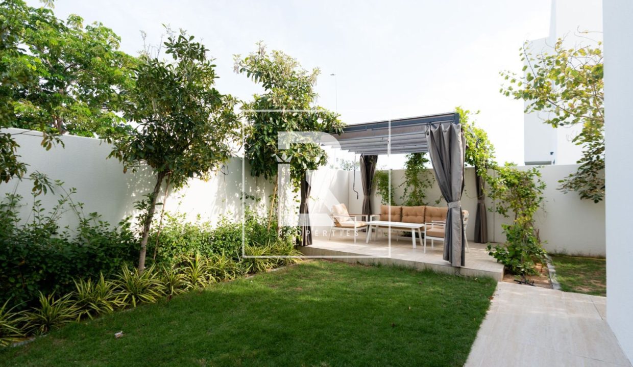 property_5817_69d0ef430ef15_1775300419_6374980675