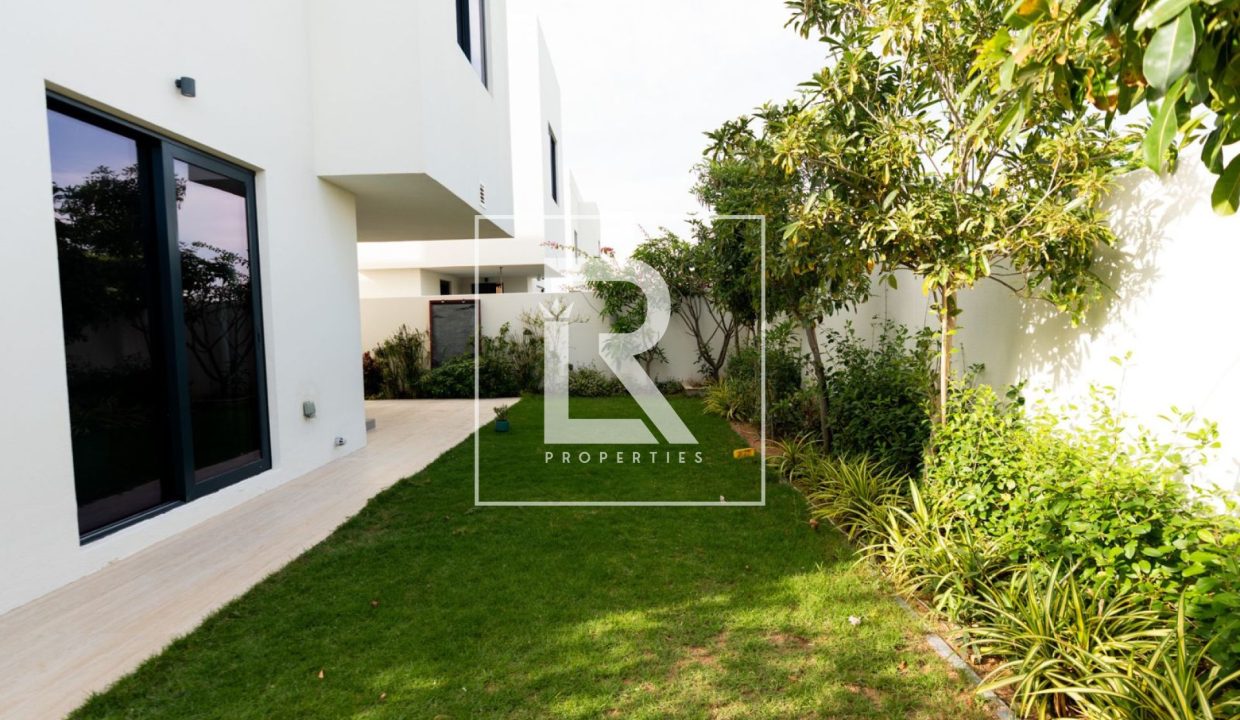 property_5817_69d0ef446bff5_1775300420_15480181527