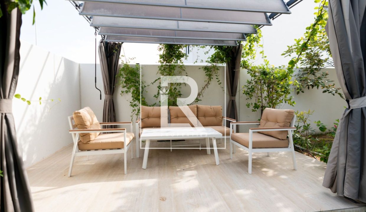 property_5817_69d0ef44c5880_1775300420_16968294326