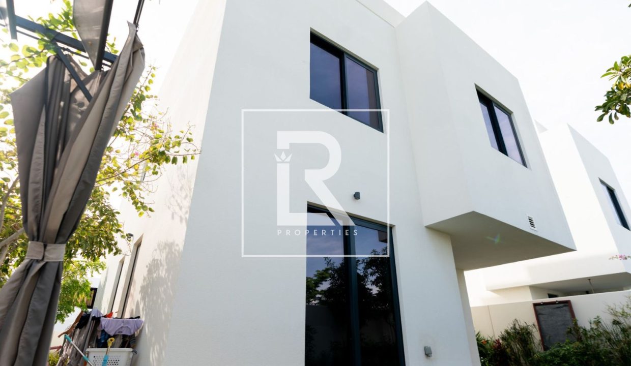 property_5817_69d0ef45a0e6d_1775300421_3660979118