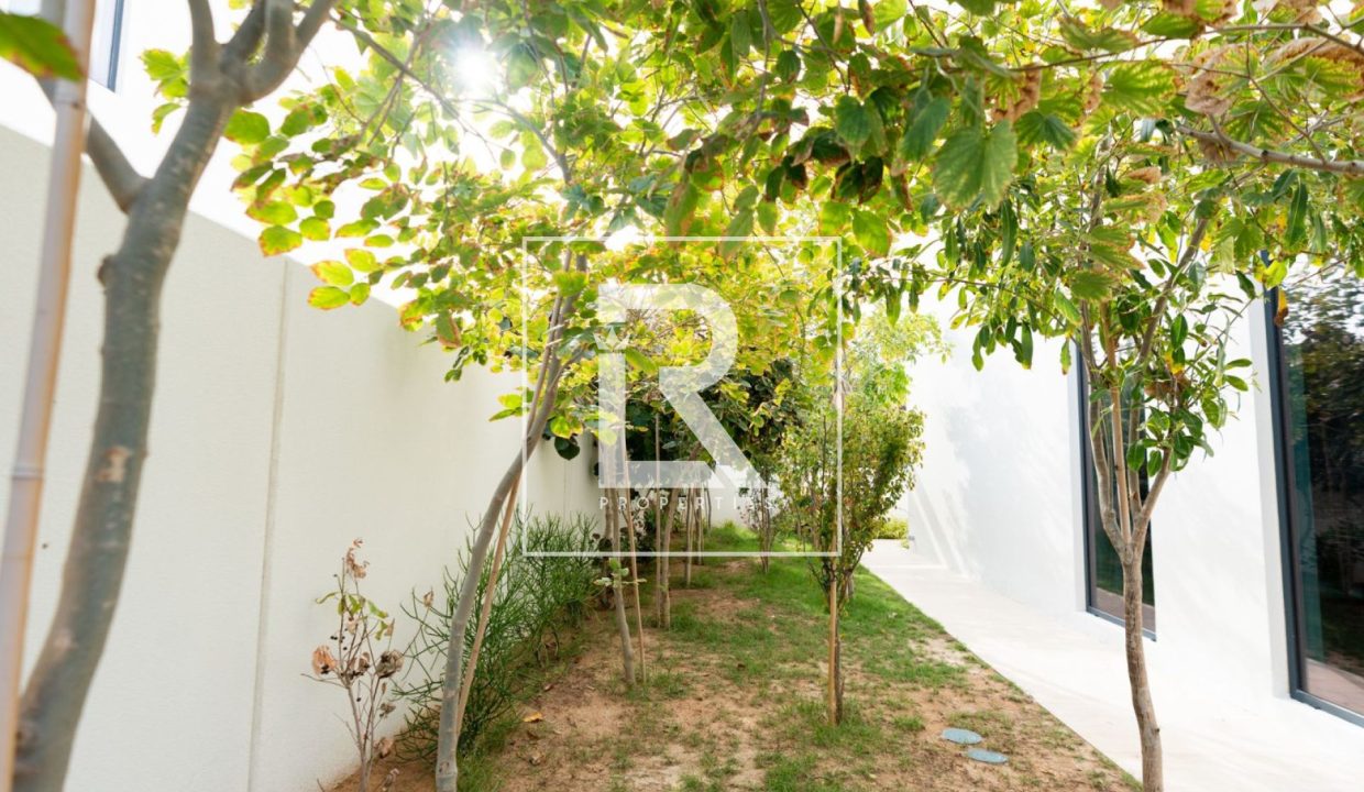 property_5817_69d0ef48d18f7_1775300424_202376376410