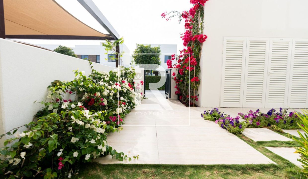 property_5817_69d0ef4ae4231_1775300426_7610766412