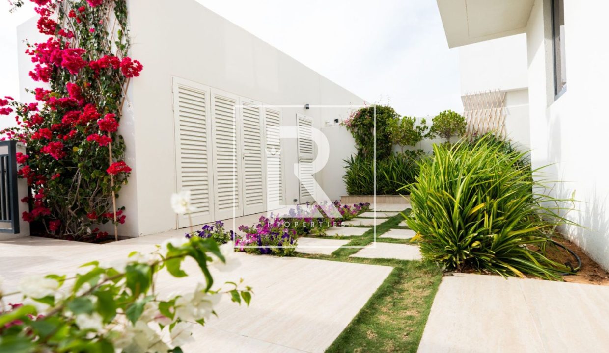 property_5817_69d0ef4c21bb2_1775300428_78316763814