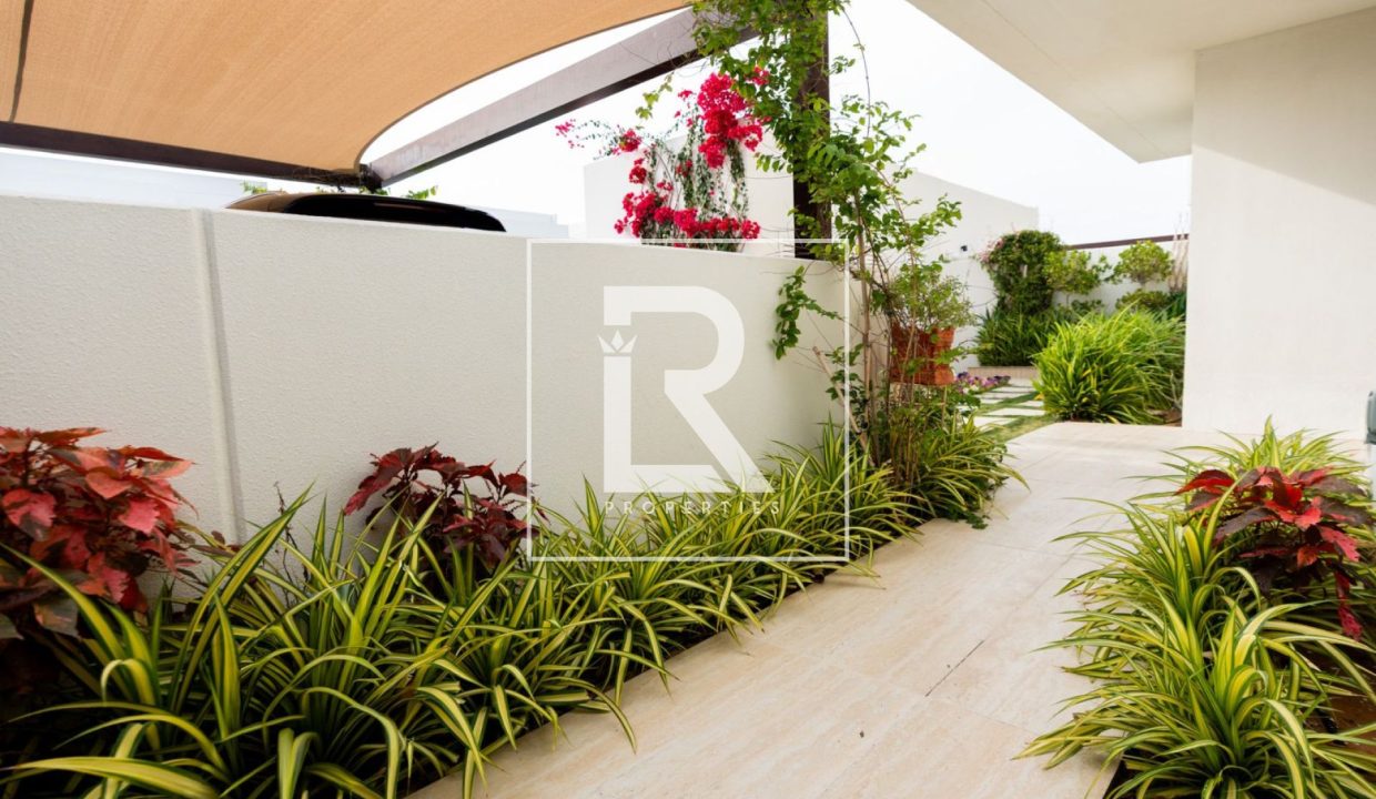 property_5817_69d0ef4d46efc_1775300429_207042310613