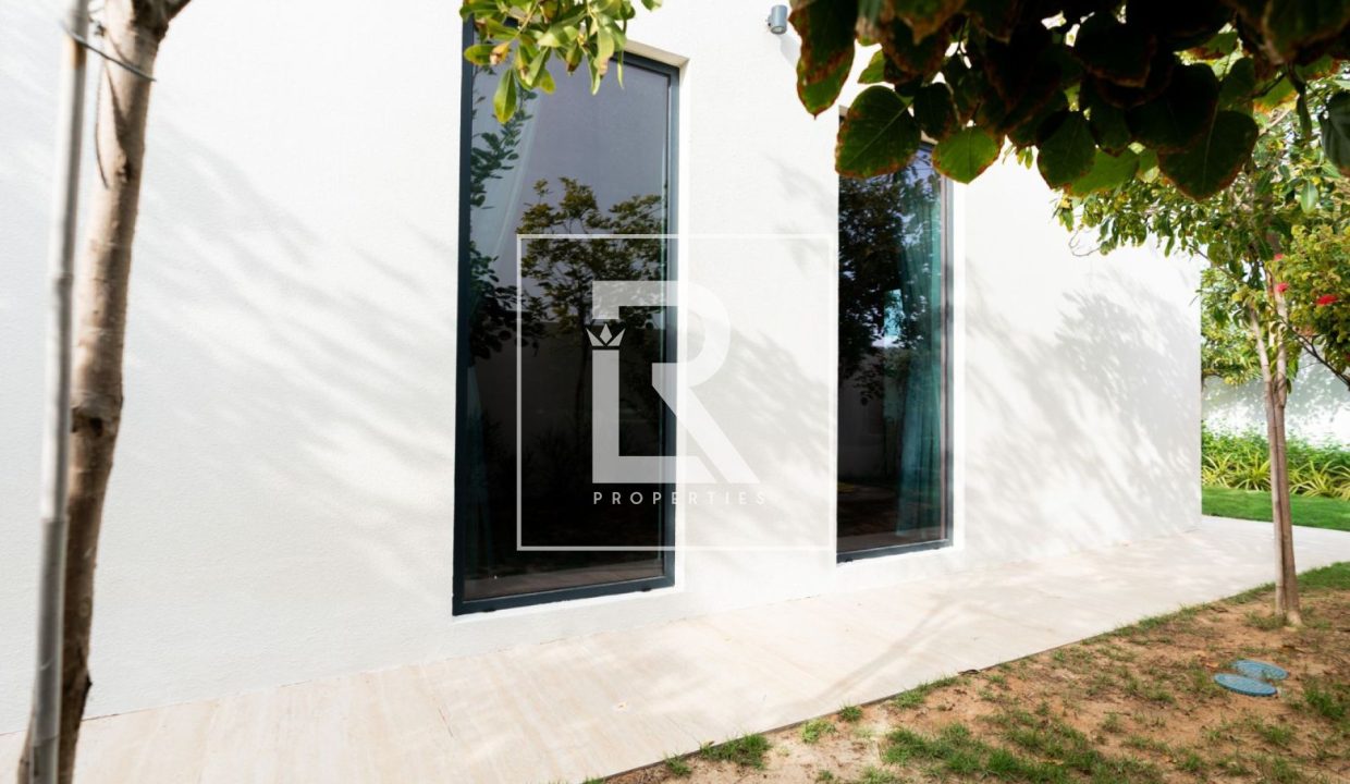 property_5817_69d0ef4d59c90_1775300429_26614698415