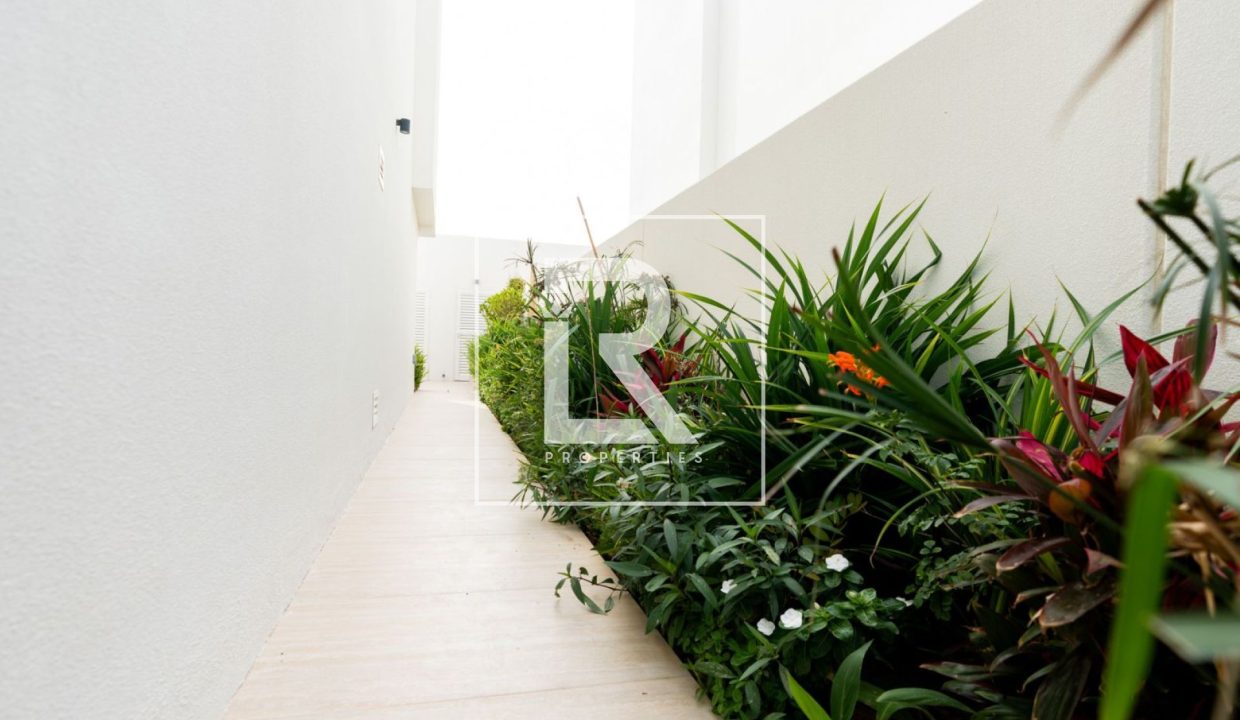 property_5817_69d0ef4e810c5_1775300430_174059245516