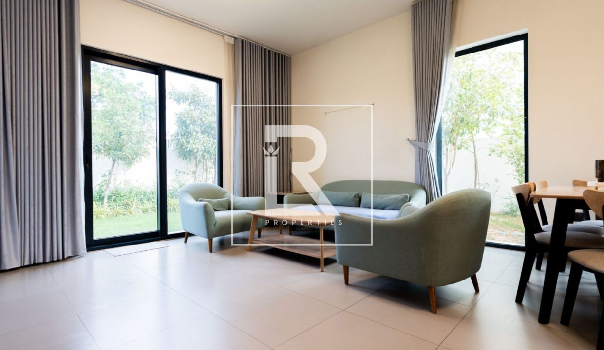 property_5817_69d0ef4fbd195_1775300431_88856243719