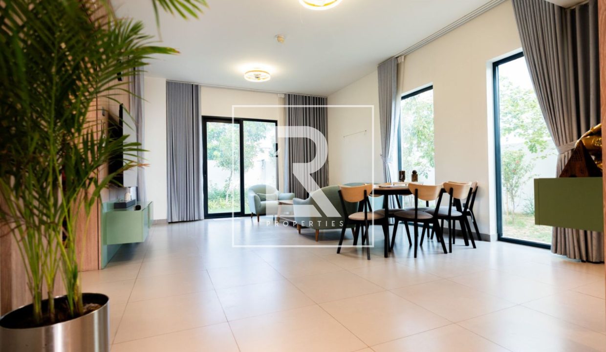 property_5817_69d0ef5068751_1775300432_127895306218