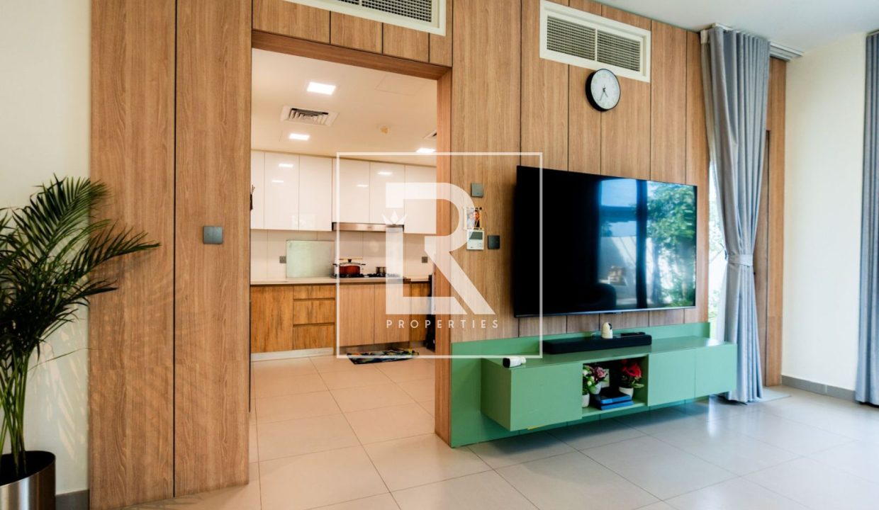 property_5817_69d0ef51a440a_1775300433_194838134621