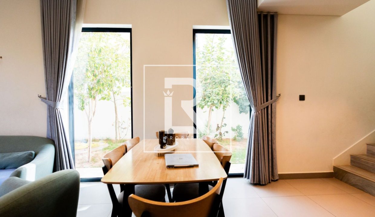 property_5817_69d0ef522e634_1775300434_162259583222