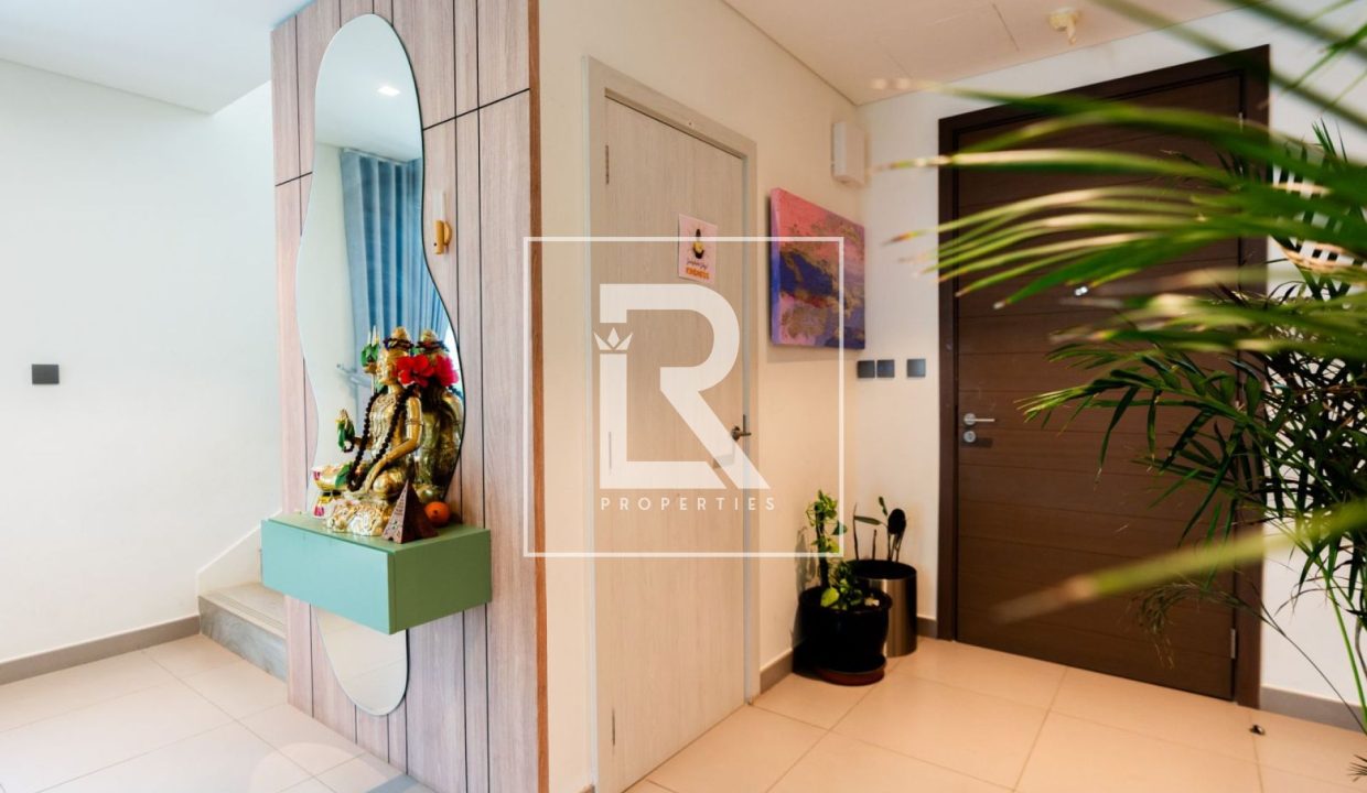 property_5817_69d0ef52c6d92_1775300434_91700999623