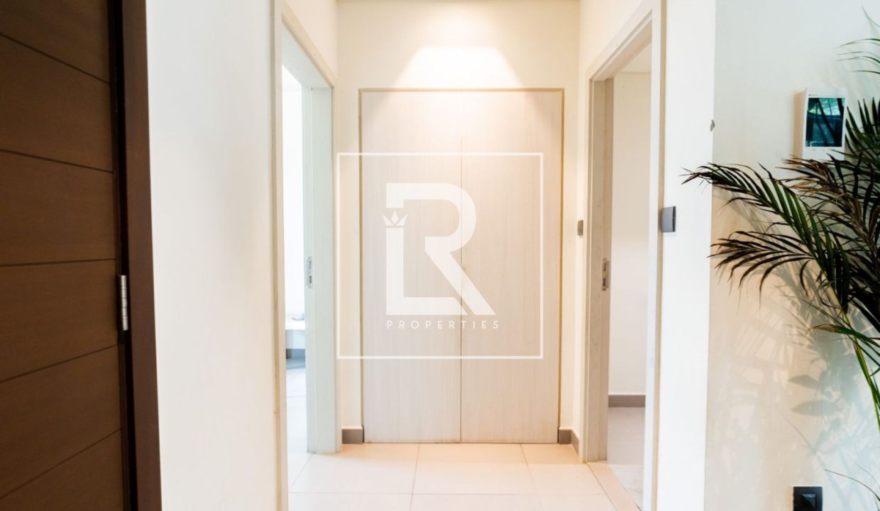 property_5817_69d0ef55e200f_1775300437_19928397027