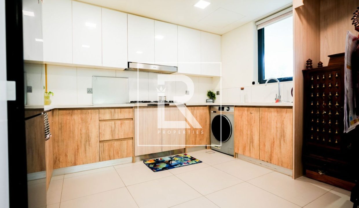 property_5817_69d0ef56596a5_1775300438_81128304428