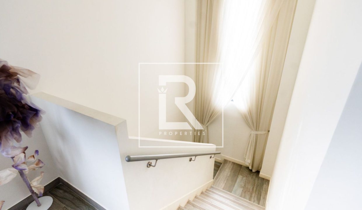 property_5817_69d0ef5796e85_1775300439_118013020830