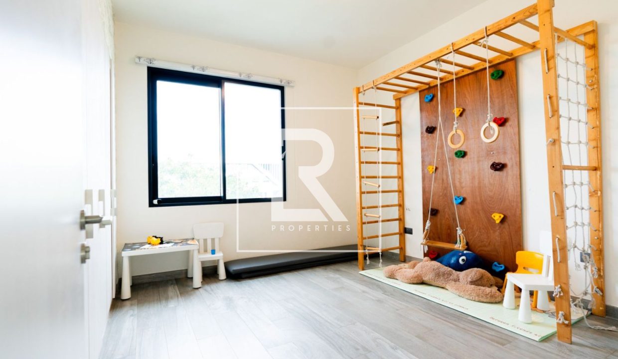 property_5817_69d0ef58b37b2_1775300440_55289533632