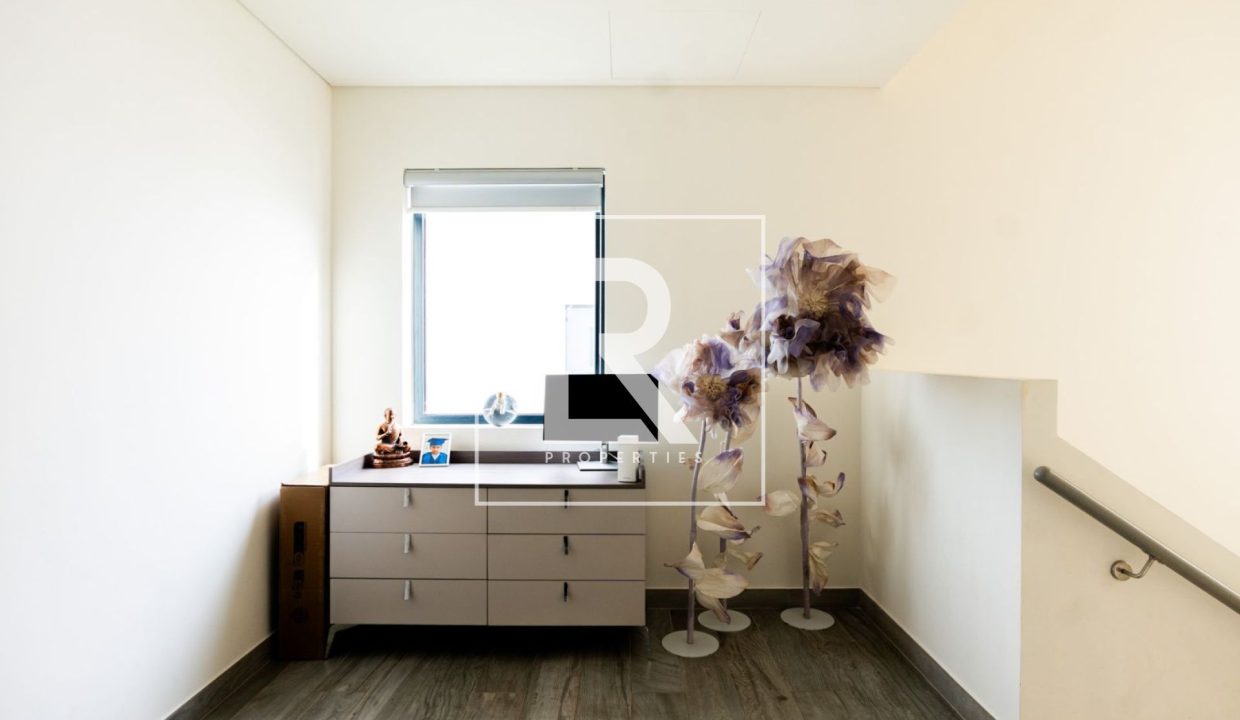 property_5817_69d0ef5982b76_1775300441_197121476133