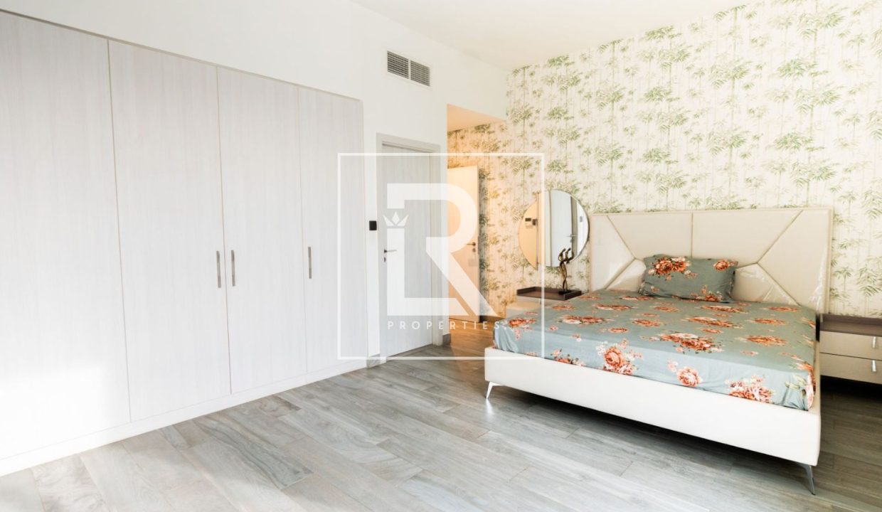 property_5817_69d0ef5ab283f_1775300442_62472407835