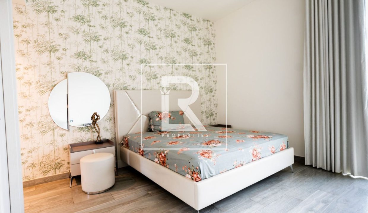 property_5817_69d0ef5b3b8b0_1775300443_145673072034