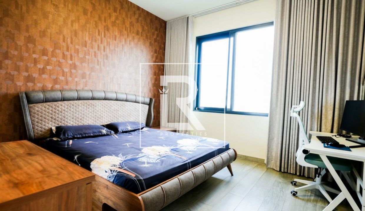 property_5817_69d0ef5be3dd9_1775300443_24437818536