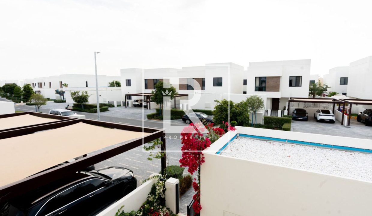 property_5817_69d0ef5d292bb_1775300445_210204096238